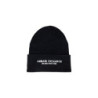 Armani Exchange - Armani Exchange Cappello Uomo