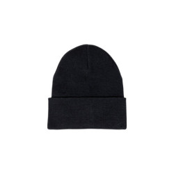 Armani Exchange - Armani Exchange Cappello Uomo