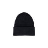 Armani Exchange - Armani Exchange Cappello Uomo