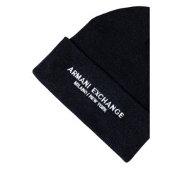 Armani Exchange - Armani Exchange Cappello Uomo