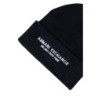 Armani Exchange - Armani Exchange Cappello Uomo