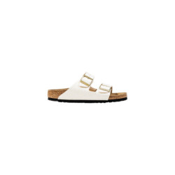 Birkenstock - Birkenstock...