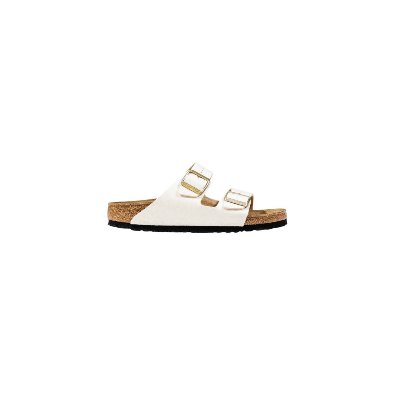 Birkenstock - Birkenstock                      Ciabatte Donna