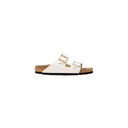 Birkenstock - Birkenstock Ciabatte Donna
