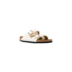 Birkenstock - Birkenstock                      Ciabatte Donna