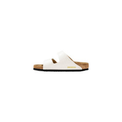 Birkenstock - Birkenstock                      Ciabatte Donna