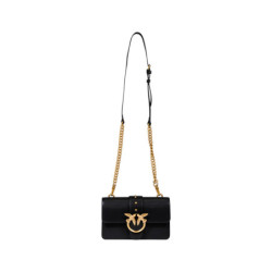 Pinko - Pinko Borsa Donna