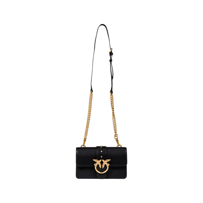 Pinko - Pinko Borsa Donna