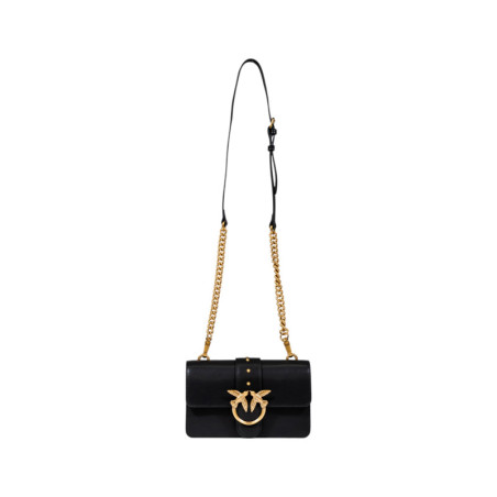 Pinko - Pinko Borsa Donna