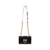 Pinko - Pinko Borsa Donna