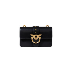 Pinko - Pinko Borsa Donna