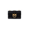 Pinko - Pinko Borsa Donna