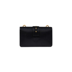 Pinko - Pinko Borsa Donna