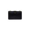 Pinko - Pinko Borsa Donna