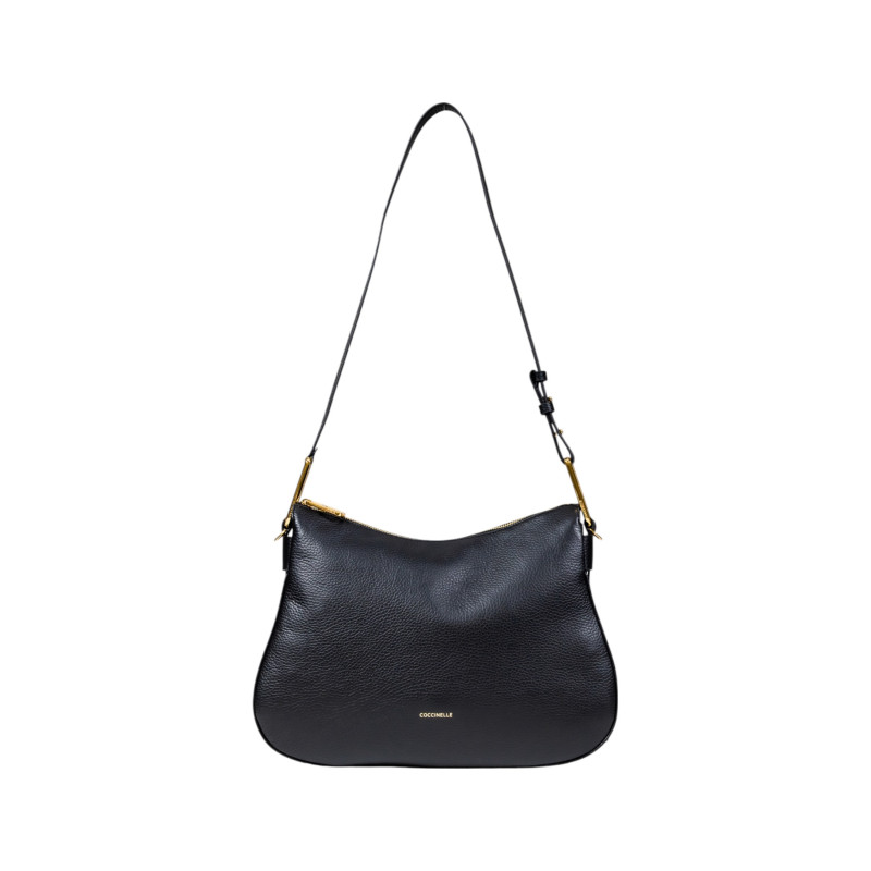 Coccinelle - Coccinelle Borsa Donna