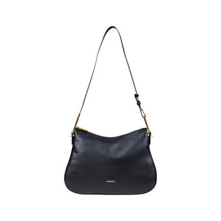 Coccinelle - Coccinelle Borsa Donna