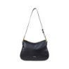 Coccinelle - Coccinelle Borsa Donna