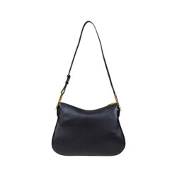 Coccinelle - Coccinelle Borsa Donna
