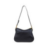 Coccinelle - Coccinelle Borsa Donna