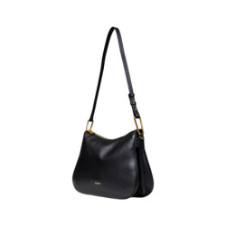 Coccinelle - Coccinelle Borsa Donna