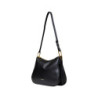 Coccinelle - Coccinelle Borsa Donna