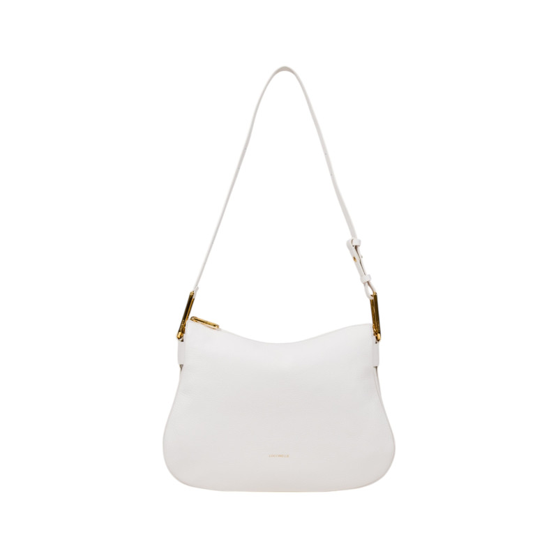 Coccinelle - Coccinelle Borsa Donna