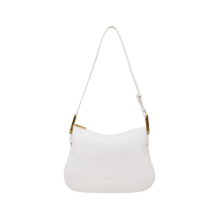 Coccinelle - Coccinelle Borsa Donna