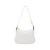 Coccinelle - Coccinelle Borsa Donna