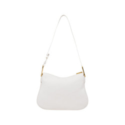 Coccinelle - Coccinelle Borsa Donna
