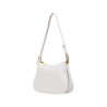 Coccinelle - Coccinelle Borsa Donna