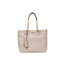 Liu Jo - Liu Jo Borsa Donna