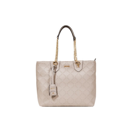 Liu Jo - Liu Jo Borsa Donna
