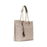 Liu Jo - Liu Jo Borsa Donna