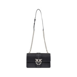 Pinko - Pinko Borsa Donna