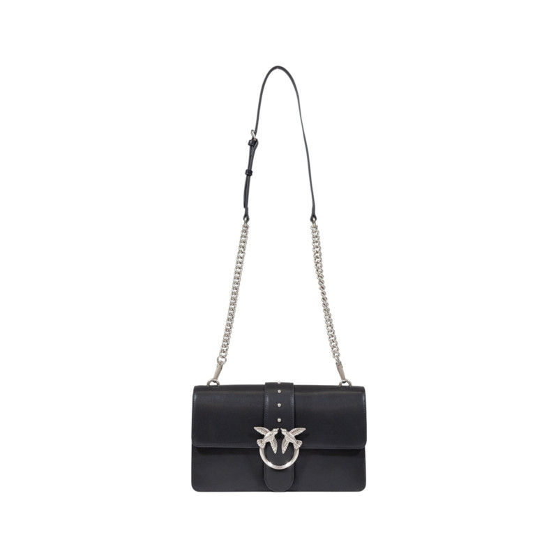 Pinko - Pinko Borsa Donna