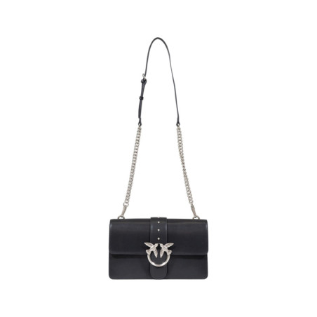 Pinko - Pinko Borsa Donna