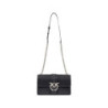 Pinko - Pinko Borsa Donna
