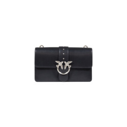 Pinko - Pinko Borsa Donna