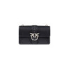 Pinko - Pinko Borsa Donna