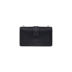 Pinko - Pinko Borsa Donna