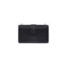 Pinko - Pinko Borsa Donna