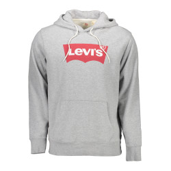 LEVI&39S SWEATSHIRT OHNE...