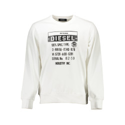 DIESEL SWEATSHIRT OHNE...