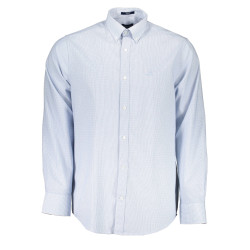 GANT MEN&39S LONG SLEEVE...