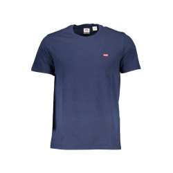 LEVI'S T-SHIRT MANICHE...