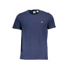 LEVI&39S BLAUES KURZARM-T-SHIRT FÜR HERREN