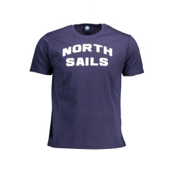 NORTH SAILS KURZARM T-SHIRT...