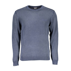 GUESS JEANS MEN&39S BLUE...