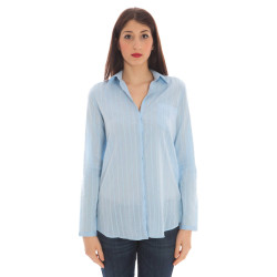 GANT WOMEN&39S LONG SLEEVE...