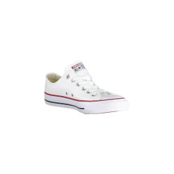 CONVERSE WHITE WOMEN&39S...